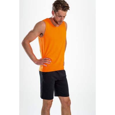 Майка мужская SPORTY TT MEN