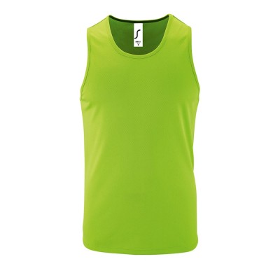 Майка мужская SPORTY TT MEN
