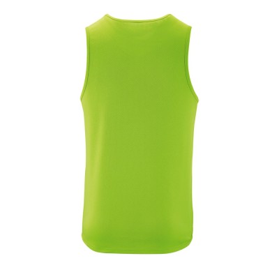 Майка мужская SPORTY TT MEN