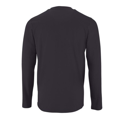 Футболка с длинным рукавом IMPERIAL LSL MEN