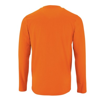 Футболка с длинным рукавом IMPERIAL LSL MEN