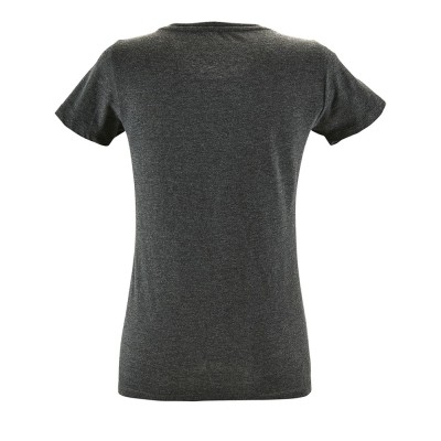 Футболка женская REGENT FIT WOMEN