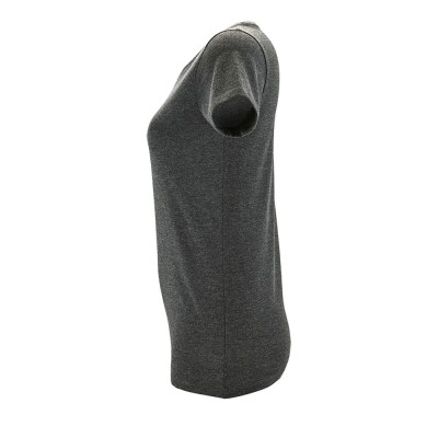 Футболка женская REGENT FIT WOMEN