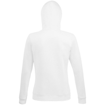 Толстовка женская Spencer Women