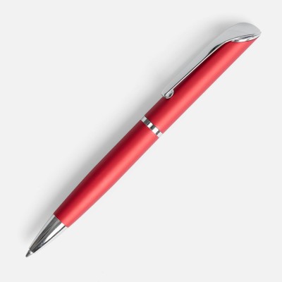 Ручка шариковая Glide Ручка шариковая Glide
