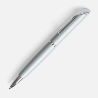 Ручка шариковая Glide