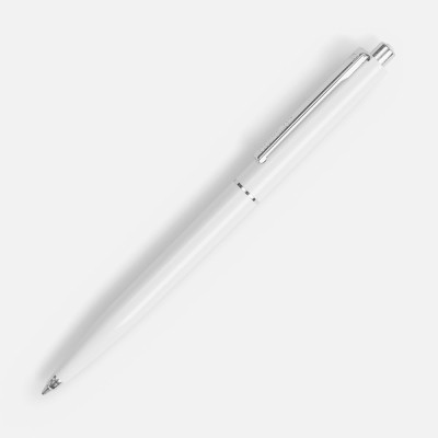 Ручка шариковая Senator Point ver. 2