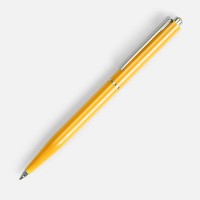 Ручка шариковая Senator Point ver. 2
