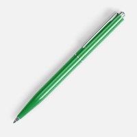 Ручка шариковая Senator Point ver. 2