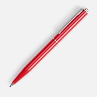 Ручка шариковая Senator Point ver. 2