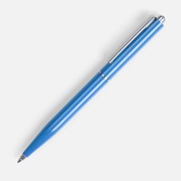 Ручка шариковая Senator Point ver. 2