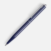 Ручка шариковая Senator Point ver. 2