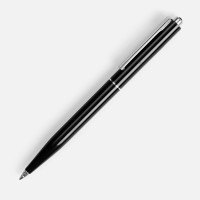 Ручка шариковая Senator Point ver. 2