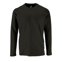 Футболка с длинным рукавом IMPERIAL LSL MEN