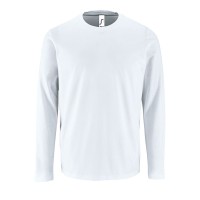 Футболка с длинным рукавом IMPERIAL LSL MEN
