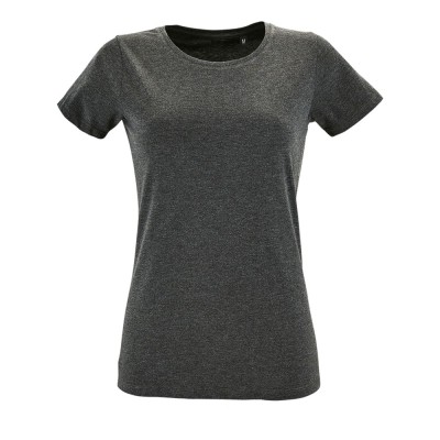 Футболка женская REGENT FIT WOMEN