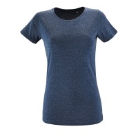Футболка женская REGENT FIT WOMEN