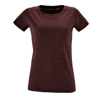 Футболка женская REGENT FIT WOMEN