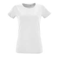 Футболка женская REGENT FIT WOMEN