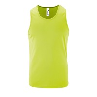 Майка мужская SPORTY TT MEN