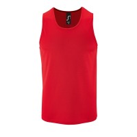 Майка мужская SPORTY TT MEN
