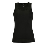Майка женская SPORTY TT WOMEN