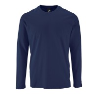 Футболка с длинным рукавом IMPERIAL LSL MEN