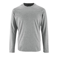 Футболка с длинным рукавом IMPERIAL LSL MEN