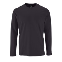 Футболка с длинным рукавом IMPERIAL LSL MEN