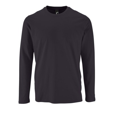 Футболка с длинным рукавом IMPERIAL LSL MEN