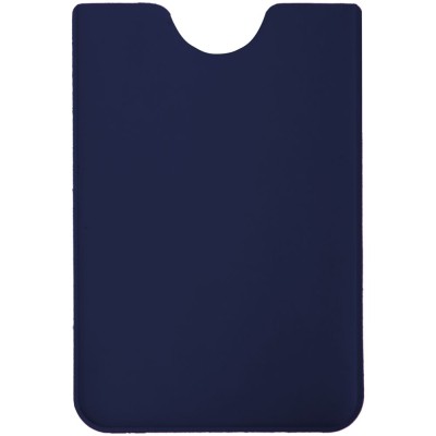 Набор Dorset Simple