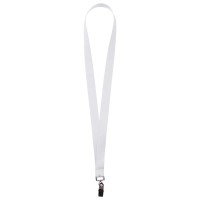 Ланьярд Neckband