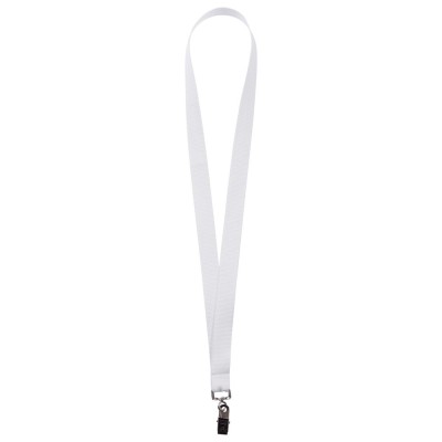 Ланьярд Neckband