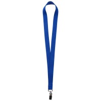 Ланьярд Neckband