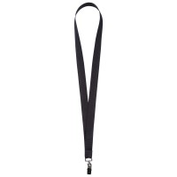 Ланьярд Neckband