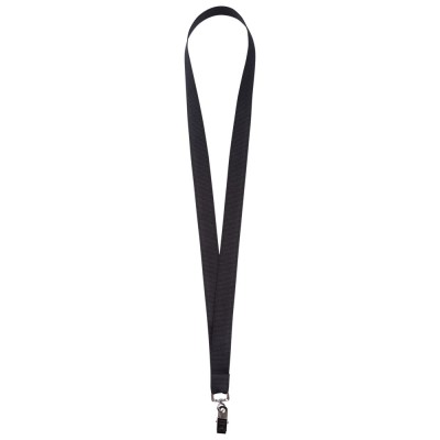 Ланьярд Neckband