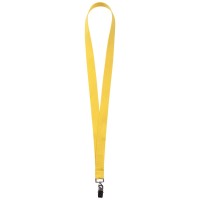 Ланьярд Neckband