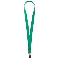 Ланьярд Neckband