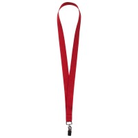 Ланьярд Neckband