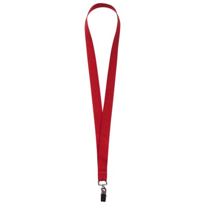Ланьярд Neckband