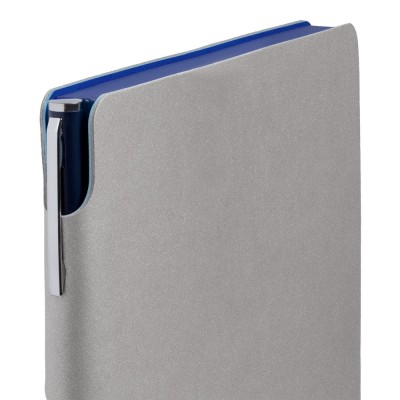 Ежедневник Flexpen