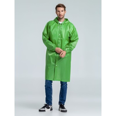 Дождевик унисекс Rainman Strong
