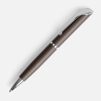 Ручка шариковая Glide