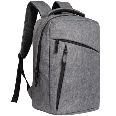 Рюкзак для ноутбука Burst Onefold