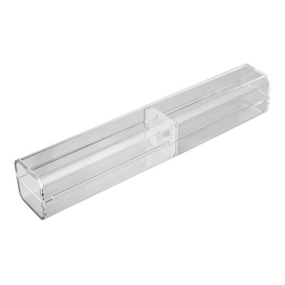 Футляр Crystal для 1 ручки