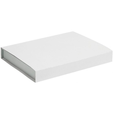 Коробка под блокнот