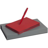 Набор Shall