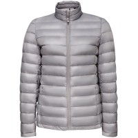 Куртка женская Wilson Women