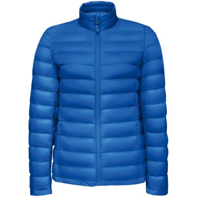 Куртка женская Wilson Women