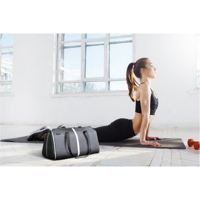 Спортивная сумка FlexPack Gym